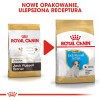 ROYAL CANIN Yorkshire Terrier Puppy - dry dog food - 1,5 kg ROYAL CANIN Yorkshire Terrier Puppy - dry dog food - 1,5 kg