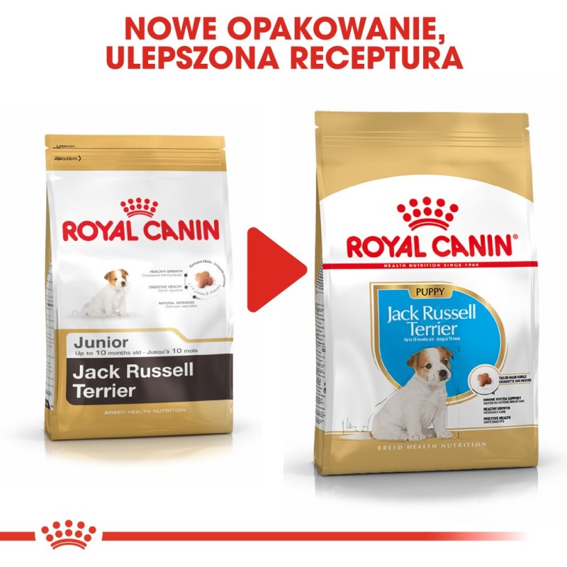 ROYAL CANIN Yorkshire Terrier Puppy - dry dog food - 1,5 kg ROYAL CANIN Yorkshire Terrier Puppy - dry dog food - 1,5 kg