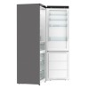 Fridge-freezer GORENJE NRB620E61X4WFE