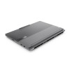 Dell 14 Plus 2in1 Ultra 7 256V 14 Dell 14 Plus 2in1 Ultra 7 256V 14