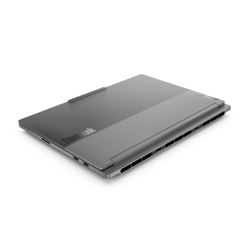 Dell 14 Plus 2in1 Ultra 7 256V 14 Dell 14 Plus 2in1 Ultra 7 256V 14