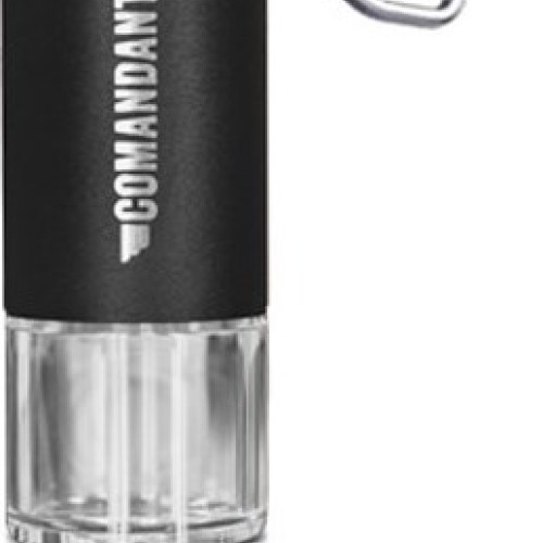 Comandante C40 MK4 Nitro Blade coffee grinder Comandante C40 MK4 Nitro Blade coffee grinder