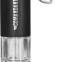Comandante C40 MK4 Nitro Blade coffee grinder