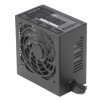 Tacens APB550B power supply unit 550 W 20+4 pin ATX ATX Black Tacens APB550B power supply unit 550 W 20+4 pin ATX ATX Black