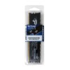 Patriot Premium Black DDR4 16GB 3200MHz CL22 Rad