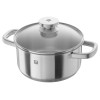 Zwilling Joy pan set 4 pc(s) Zwilling Joy pan set 4 pc(s)