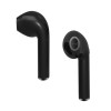 Wireless headphones R-PHONES TWS MT3589K Wireless headphones R-PHONES TWS MT3589K