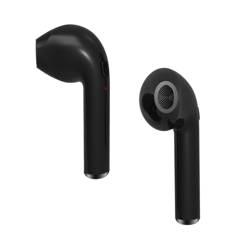 Wireless headphones R-PHONES TWS MT3589K Wireless headphones R-PHONES TWS MT3589K