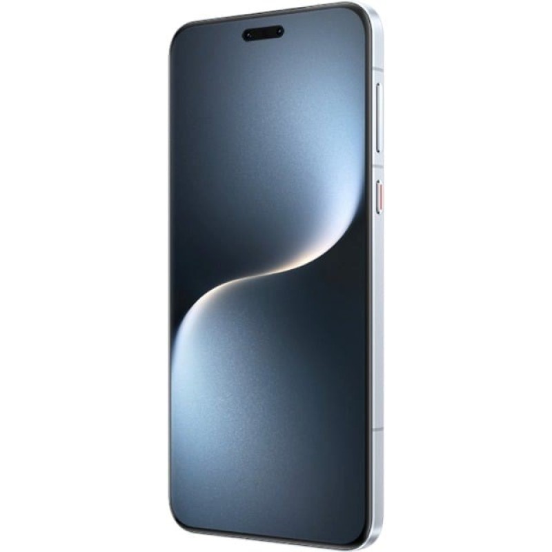 Smartfon Honor Magic 7 Pro 12/512GB 5G Breeze ds Blue Smartfon Honor Magic 7 Pro 12/512GB 5G Breeze ds Blue