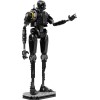 LEGO STAR WARS 75434 K-2SO Security Droid LEGO STAR WARS 75434 K-2SO Security Droid