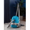 ZELMER ZVC3502N Antek hoover ZELMER ZVC3502N Antek hoover