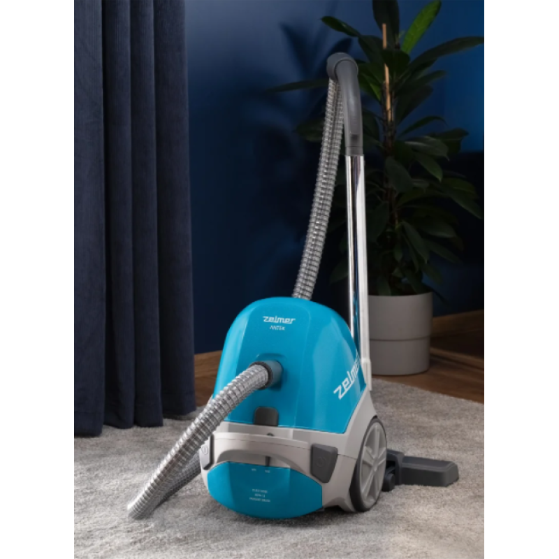 ZELMER ZVC3502N Antek hoover ZELMER ZVC3502N Antek hoover