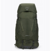 Osprey Kestrel 68 Khaki L/XL Trekking Backpack Osprey Kestrel 68 Khaki L/XL Trekking Backpack