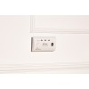 Smoke and carbon monoxide detector K10LLCO KIDDE Smoke and carbon monoxide detector K10LLCO KIDDE