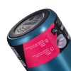 KAMBUKKA OLYMPUS THERMAL MUG 300ML - ENCHANTED FOREST KAMBUKKA OLYMPUS THERMAL MUG 300ML - ENCHANTED FOREST
