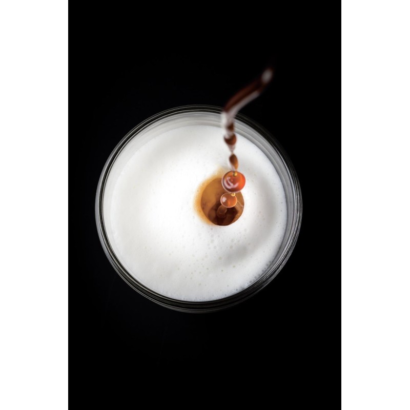 Krups Evidence EA8901 coffee maker Espresso machine 2.3 L Fully-auto Krups Evidence EA8901 coffee maker Espresso machine 2.3 L Fully-auto