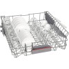 Bosch Serie 4 SMS4HVW14E dishwasher Freestanding 14 place settings C