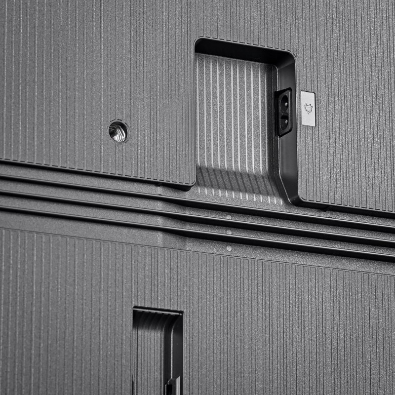 Samsung Q8F QE85Q8FAAU 2.16 m (85