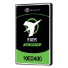 Seagate Exos ST1200MM0009 internal hard drive 2.5 Seagate Exos ST1200MM0009 internal hard drive 2.5