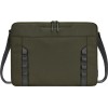 HP 15.6-inch Modular Laptop Sleeve