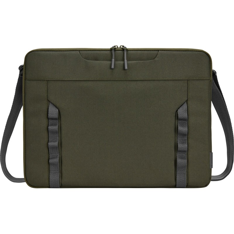 HP 15.6-inch Modular Laptop Sleeve HP 15.6-inch Modular Laptop Sleeve
