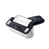 Blood pressure monitor and ECG monitor - OMRON Complete (HEM-7530T-E3) Blood pressure monitor and ECG monitor - OMRON Complete (HEM-7530T-E3)