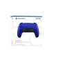 Sony PlayStation DualSense Wireless Controller – Cobalt Blue