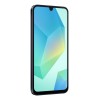 Samsung Galaxy A16 17 cm (6.7 Samsung Galaxy A16 17 cm (6.7