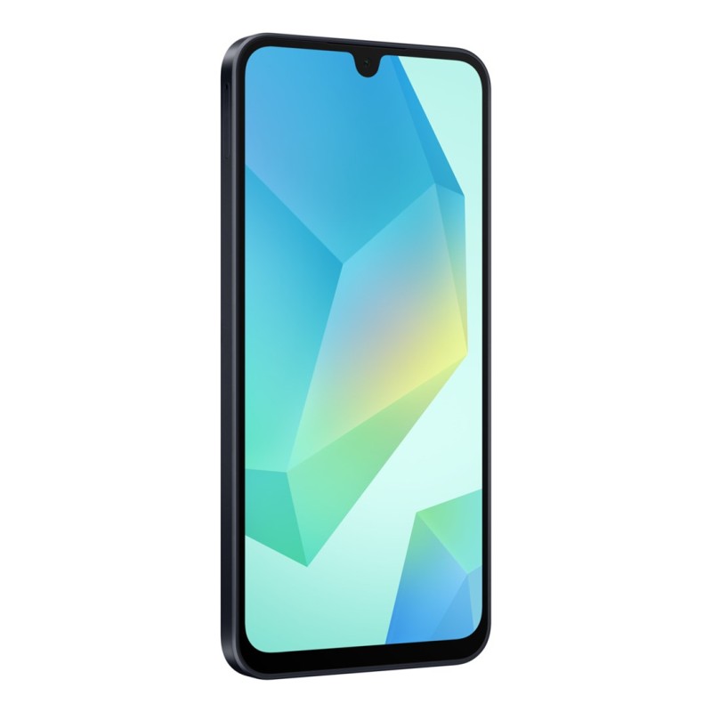 Samsung Galaxy A16 17 cm (6.7 Samsung Galaxy A16 17 cm (6.7