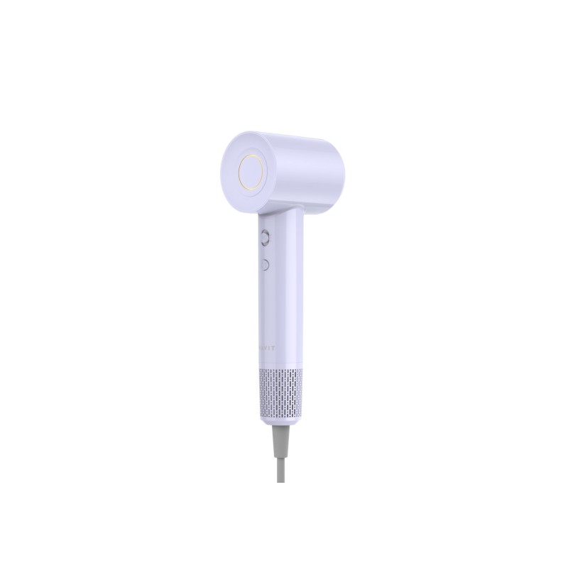 Havit HD201-EU hair dryer Havit HD201-EU hair dryer