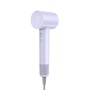 Havit HD201-EU hair dryer