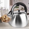 MAESTRO MR-1678-BR-BEIGE beige bread bag MAESTRO MR-1678-BR-BEIGE beige bread bag