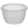 Philips 5000 series HR3745/00 mixer Stand mixer 450 W Grey, White Philips 5000 series HR3745/00 mixer Stand mixer 450 W Grey, White