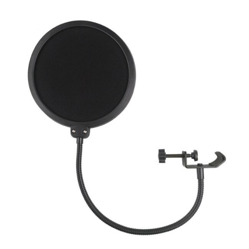 NN POP 01 - pop filter