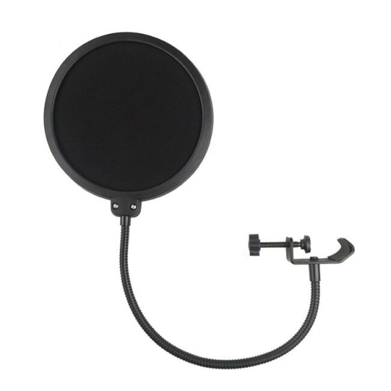 NN POP 01 - pop filter