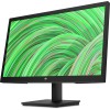 MSI G244F E2 computer monitor 60.5 cm (23.8