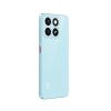 ZTE Blade A55 17.1 cm (6.75