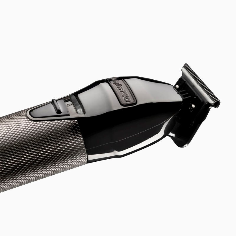 Maszynka do strzyżenia BABYLISS E987E Maszynka do strzyżenia BABYLISS E987E