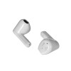 JVC EARBUDS HA-A3T HEADPHONES HAA-3TWU (WIRELESS, IN-EAR, WHITE) JVC EARBUDS HA-A3T HEADPHONES HAA-3TWU (WIRELESS, IN-EAR, WHITE)