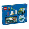 Blocks LEGO FRIENDS 42625 Beach Smoothie Stand Blocks LEGO FRIENDS 42625 Beach Smoothie Stand