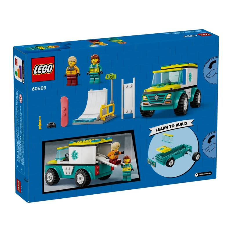 Blocks LEGO FRIENDS 42625 Beach Smoothie Stand Blocks LEGO FRIENDS 42625 Beach Smoothie Stand