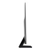 Telewizor 55 Telewizor 55