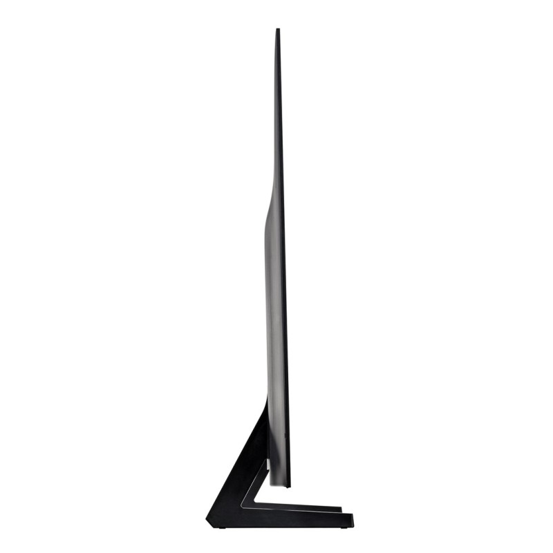 Telewizor 55 Telewizor 55