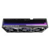 ASUS ROG Astral - -RTX5090-O32G-GAMING NVIDIA GeForce RTX 5090 32 GB GDDR7 ASUS ROG Astral - -RTX5090-O32G-GAMING NVIDIA GeForce RTX 5090 32 GB GDDR7