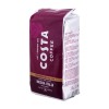 Coffee Bean COSTA PROFESSIONAL 1KG SIGNATURE BL DARK ROAST