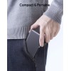 AUKEY 20000mAh Portable Power Bank with 65W PD AUKEY 20000mAh Portable Power Bank with 65W PD