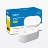 Czujnik wycieku wody Smart TP-LINK Tapo T300 Czujnik wycieku wody Smart TP-LINK Tapo T300