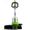Trimmer Premium 24V 2Ah Greenworks G24LT30MK2 - 2100007UA Trimmer Premium 24V 2Ah Greenworks G24LT30MK2 - 2100007UA