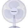 Fan Ravanson WT-1040 (grey)