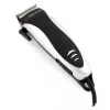 Esperanza EBC005 hair trimmers/clipper Black, White Esperanza EBC005 hair trimmers/clipper Black, White